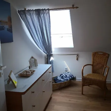 Podlaski Bon Turystyczny Emka Noclegi Apartamenty Augustow Exterior photo