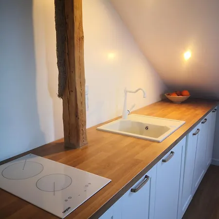Podlaski Bon Turystyczny Emka Noclegi Apartamenty Augustow Room photo