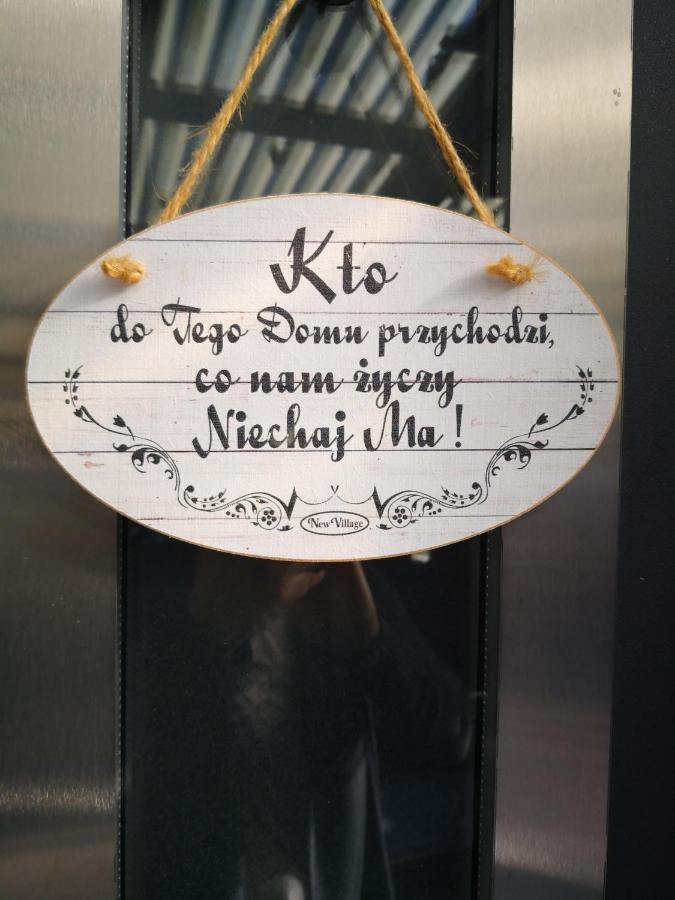 Podlaski Bon Turystyczny Emka