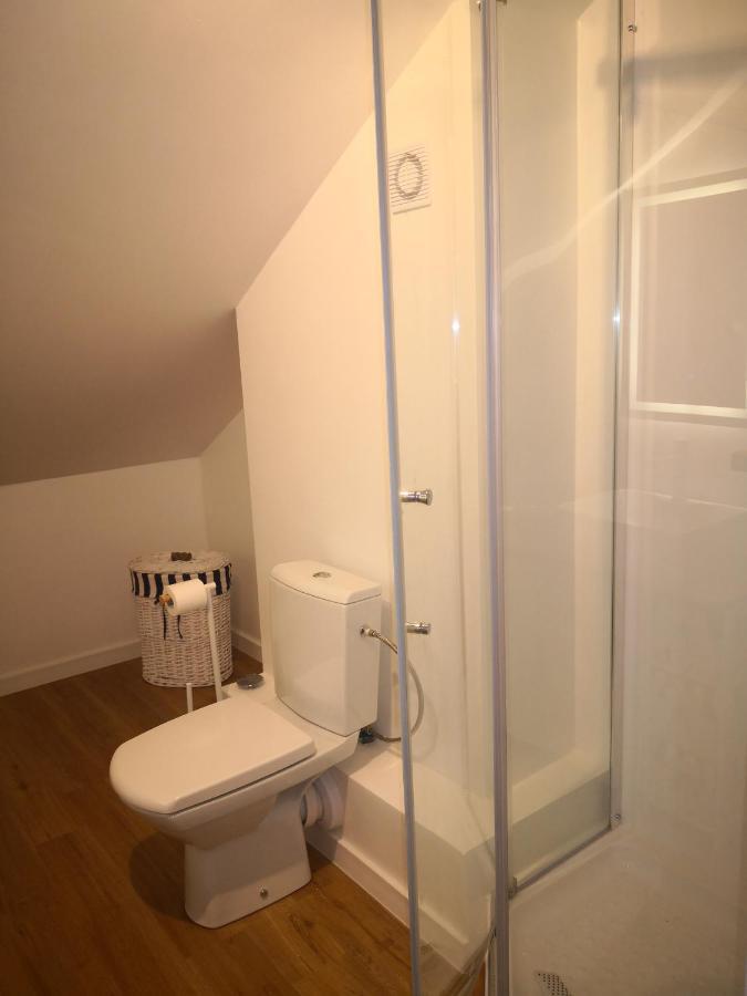 Podlaski Bon Turystyczny Emka Apartment