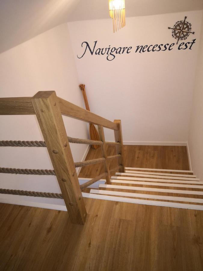 Podlaski Bon Turystyczny Emka * Augustow