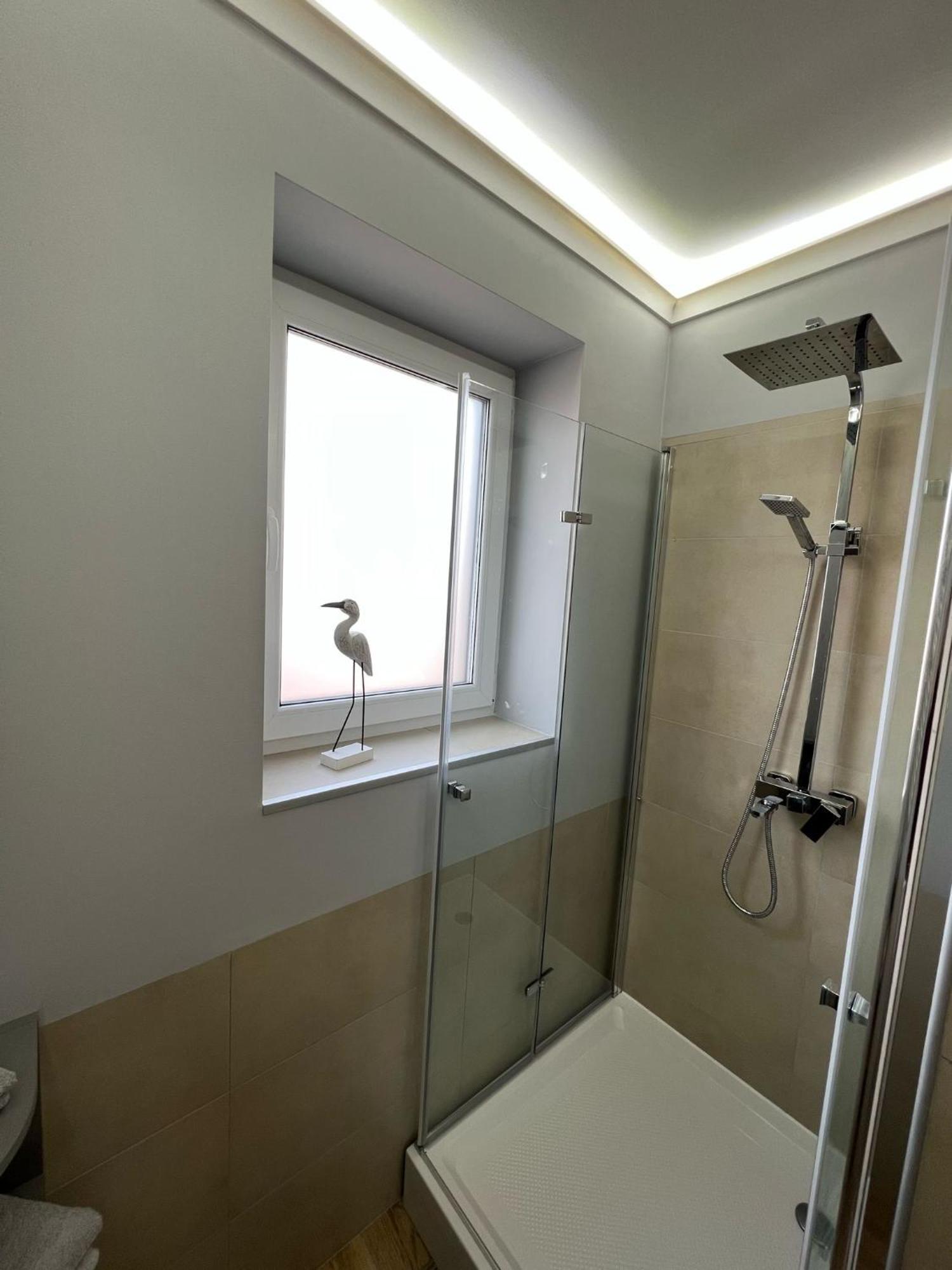 Apartment Podlaski Bon Turystyczny Emka *