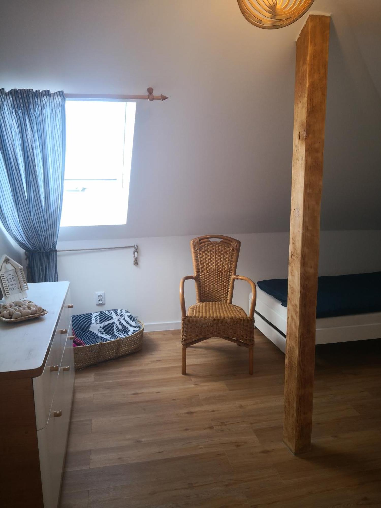 Podlaski Bon Turystyczny Emka
